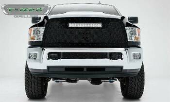 Grille