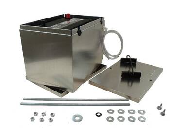 Battery Box