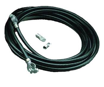 Battery Cable