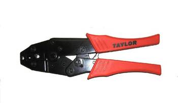 Crimping Tool