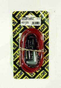 Ignition Coil Wiring Harness Repair Kit
