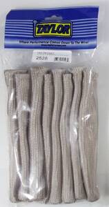 Spark Plug Boot Heat Sleeve