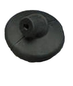 Spark Plug Tube