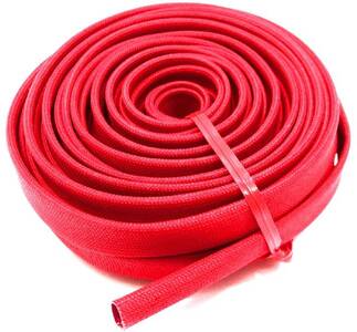 Wire Conduit