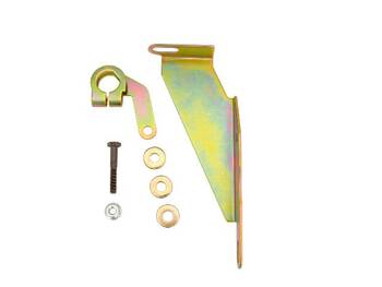Automatic Transmission Band Lever