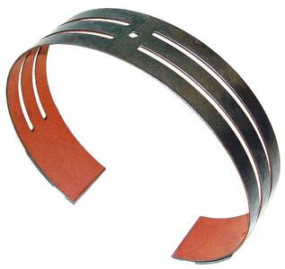 Automatic Transmission Band
