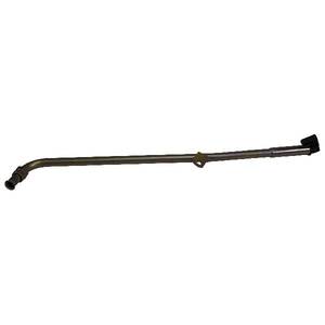 Automatic Transmission Dipstick