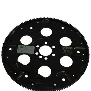 Automatic Transmission Flexplate