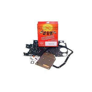 Automatic Transmission Shift Kit