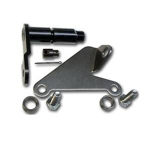 Automatic Transmission Shifter Cable Kit