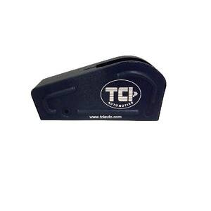 Automatic Transmission Shifter Slide Cover