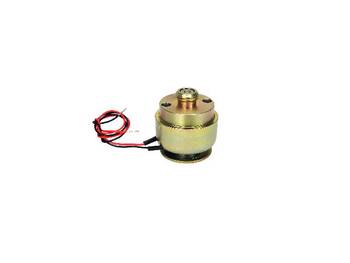 Automatic Transmission Valve Body Solenoid