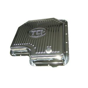 Engine Oil Pan Gasket