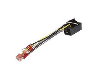 Engine RPM Sensor