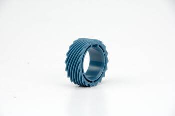 Speedometer Drive Gear
