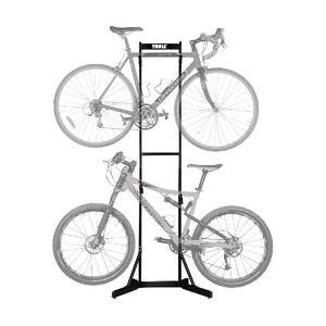 Bicycle Storage Stand