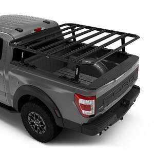 Roof Rack Accessory