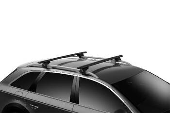 Roof Rack