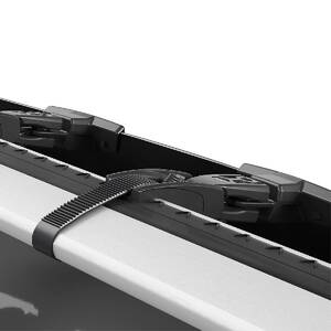 Sunroof Deflector