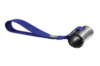 Tie Down Strap