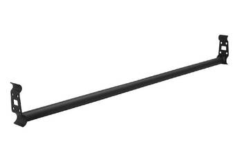 Truck Bed Rack Installation Kit