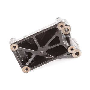 A/C Compressor Bracket