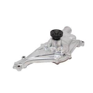 Engine Water Pump