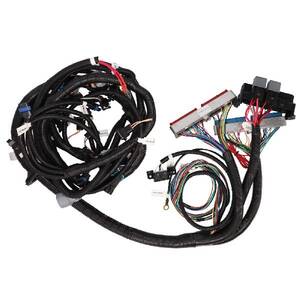 Engine Wiring Harness