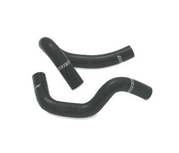 HVAC Heater Hose Kit