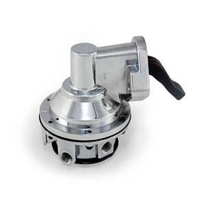 Mechanical Fuel Pump