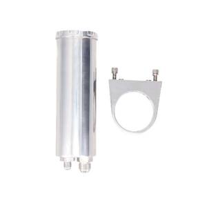 Power Steering Reservoir