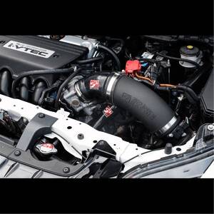 Radiator Coolant Hose Kit