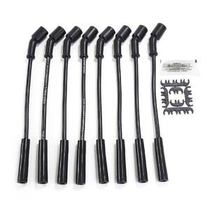 Spark Plug Wire Set