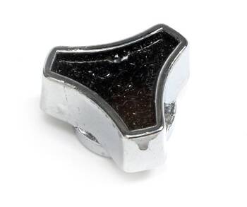 Air Cleaner Hold Down Kit