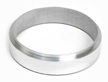 Air Filter Housing Spacer
