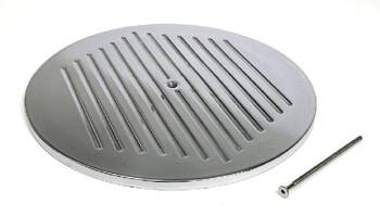 Air Filter Housing