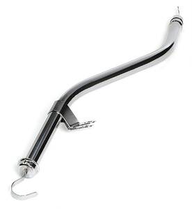 Automatic Transmission Dipstick