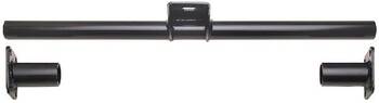 Automatic Transmission Mount Bracket