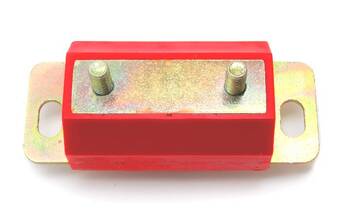 Automatic Transmission Mount