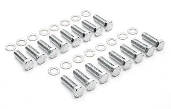 Bolt