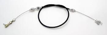 Carburetor Accelerator Cable