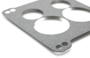 Carburetor Flange Gasket