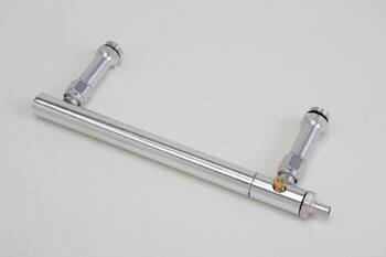 Carburetor Fuel Log