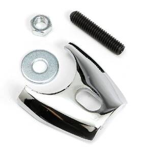 Distributor Clamp