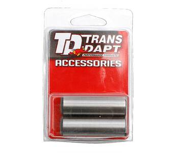 Dowel Pin