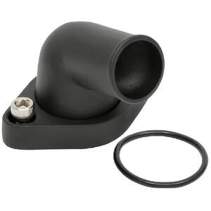 Engine Coolant Thermostat Housing