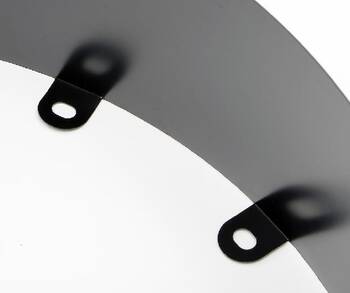 Engine Cooling Fan Shroud