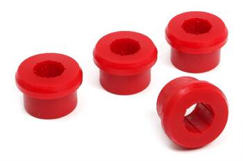 Engine Mount Bushing