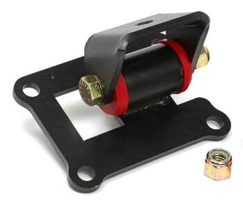 Engine Mount Kit