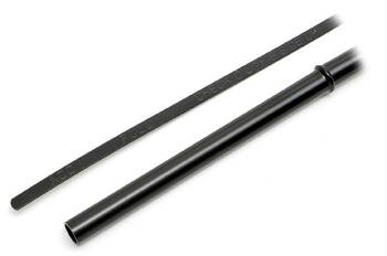 Engine Oil Dipstick